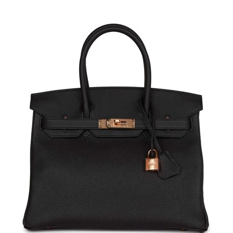 birkin hermes 30|hermes birkin 30 black togo.